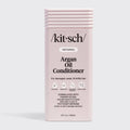 Repairing Argan Oil Conditioner