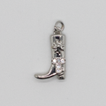 Rhinestone Rodeo