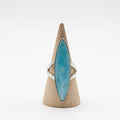 Rocket Pop — Size 6.5