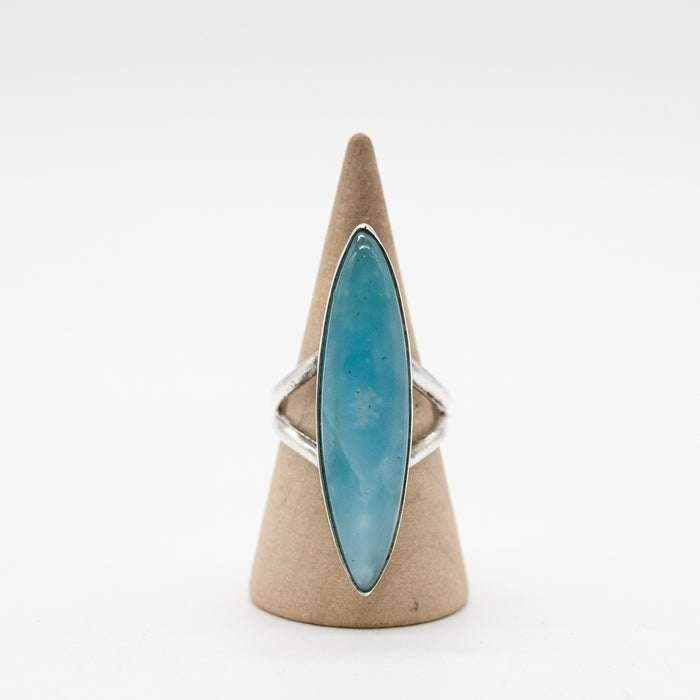 Rocket Pop — Size 6.5