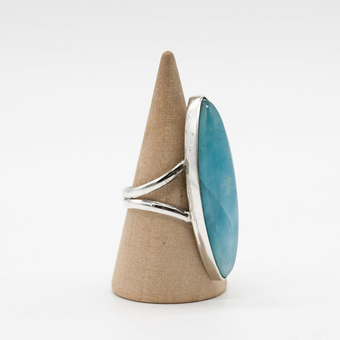 Rocket Pop — Size 6.5