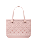 Rose Petal Bogg Bag