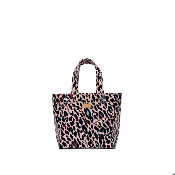 Ruth Grab N Go Mini