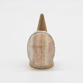 Sandy Stripe - Size 9