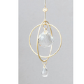 Scout Mini Suncatchers