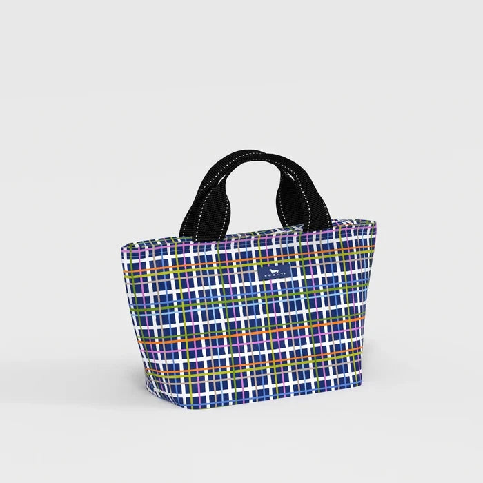 Scout Nooner Lunch Bag