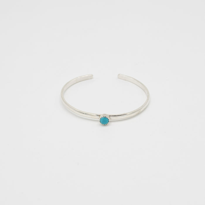 Sea Dot - Size Small
