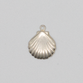 Seashell Whisper