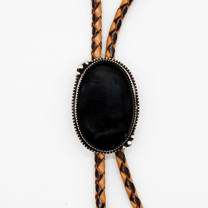Shadow Ridge Bolo