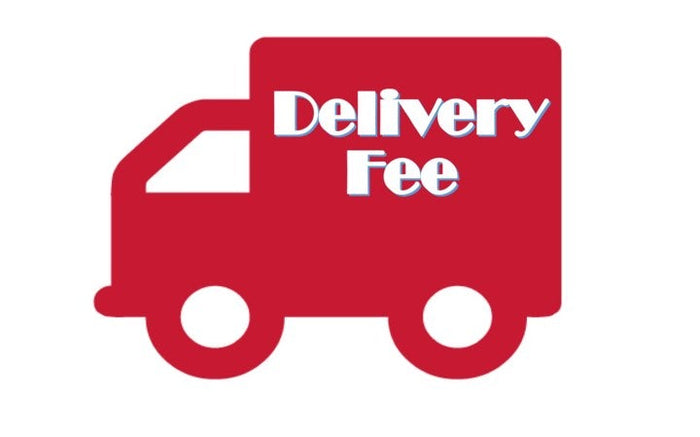 Shipping - Price Difference $49.5‬