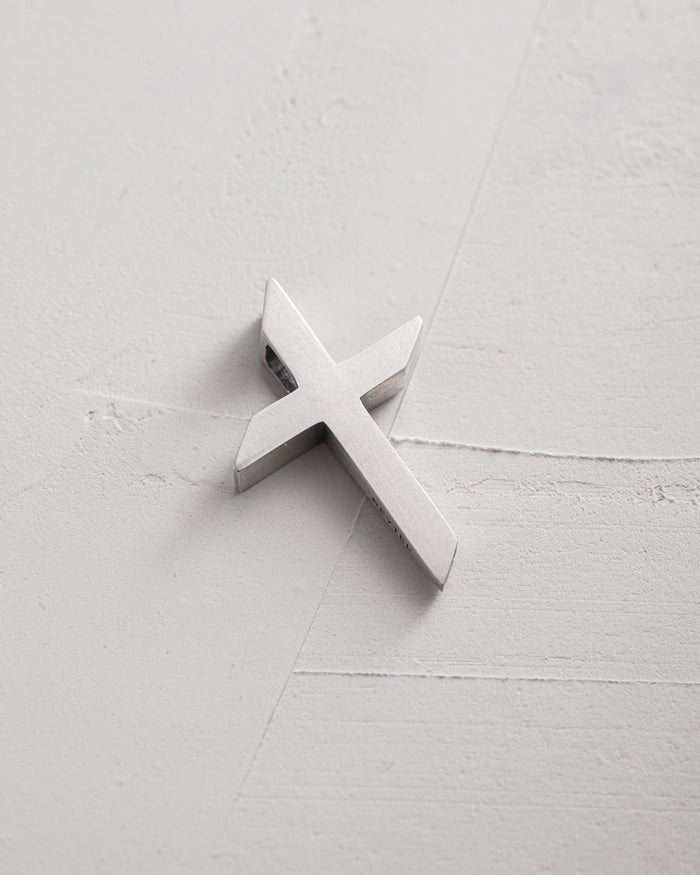 061ef49b99fa9acbd75f2f08dbd8764c