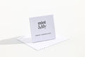 Silver Polishing Cloth Bundle - main