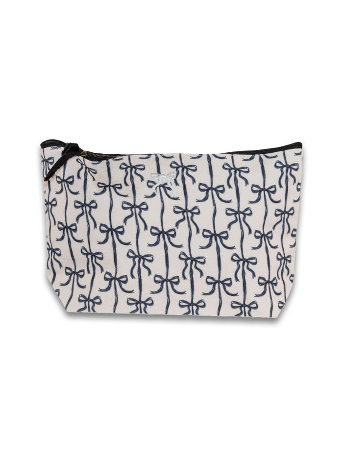 Simply Southern Small Pouch