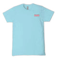 Simply Southern Walk by Faith Short Sleeve T-Shirt