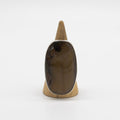 Smoke & Honey - Size 7