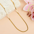 Snake Chain