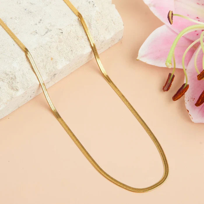 Snake Chain