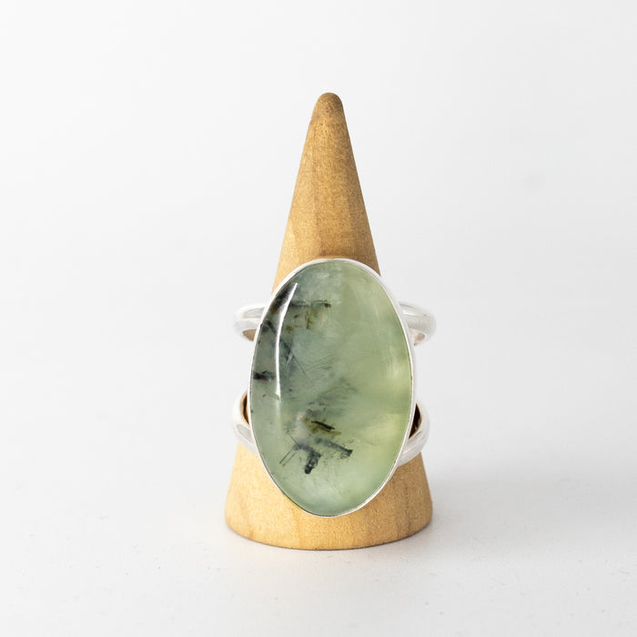 Sol Verde - Size 8.5