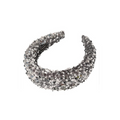 Sparkle Sequin Headbands