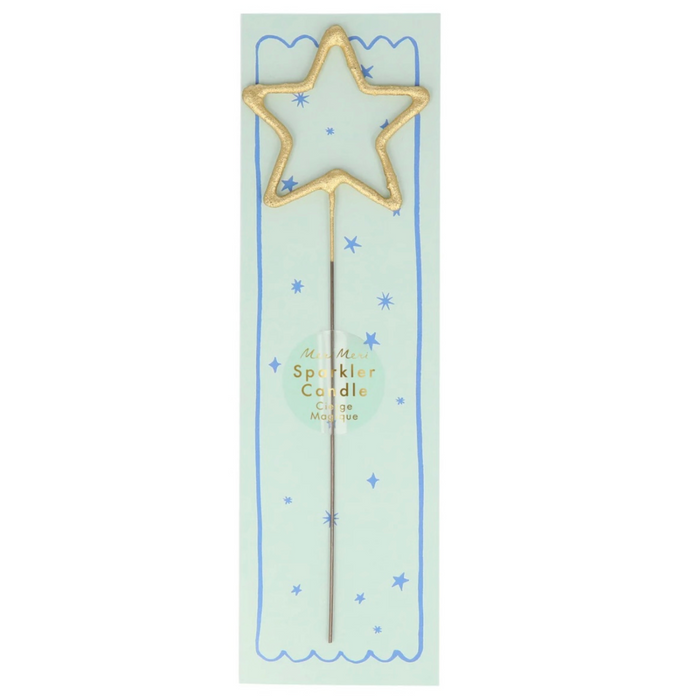 Star
