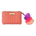 Squeeze De Citron Drop Bag