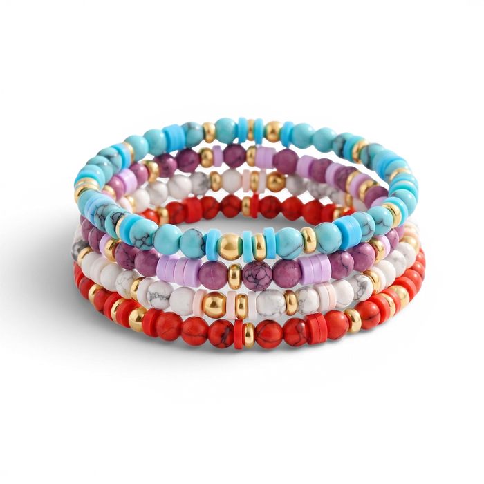 STKBST_COLLECTION