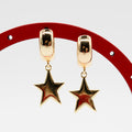 Star Girl