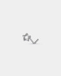 star nose ring