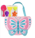 Stephen Joseph Beach Tote