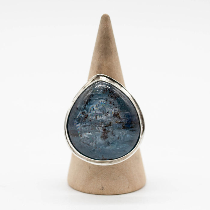 Stormglass – Size 8