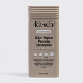 Strengthening Rice Water Shampoo