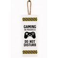 String Signs