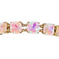 Stunning Sparkle Stretch Bracelet