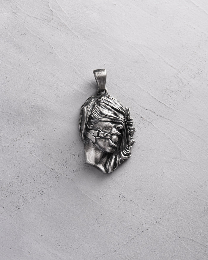ab3fa5ac730f6a2e3bea1b67d92b49aa
