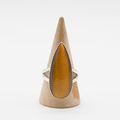 Sundrop  — Size 8