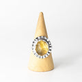 Sunshine Droplet - Size 6
