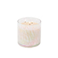 Sweet Grace Collection Candle #058