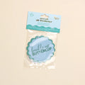 Sweet Ride Car Air Fresheners
