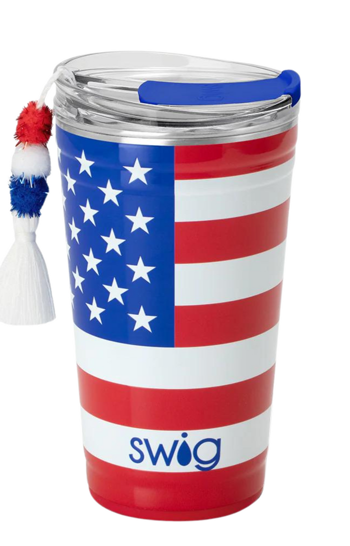 Swig 24oz Party Cup *FINAL SALE*
