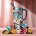 Swig 30oz Tumbler*Final Sale