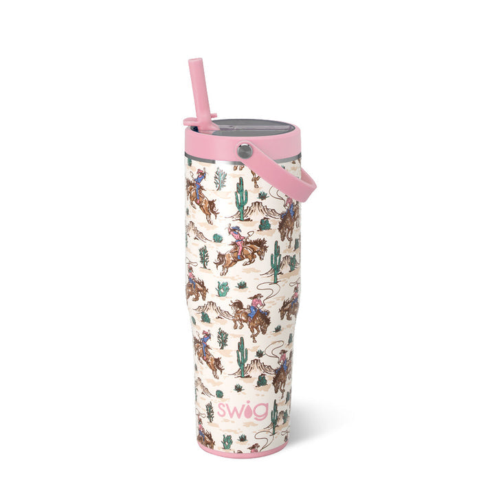 Swig Giddy Up Collection