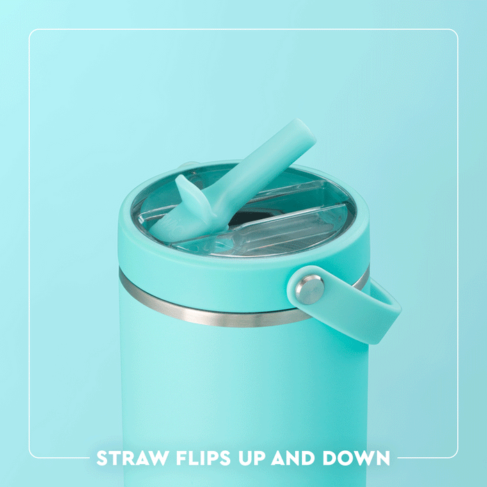 Swig Giddy Up Collection