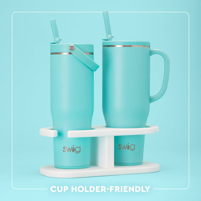 Swig Giddy Up Collection