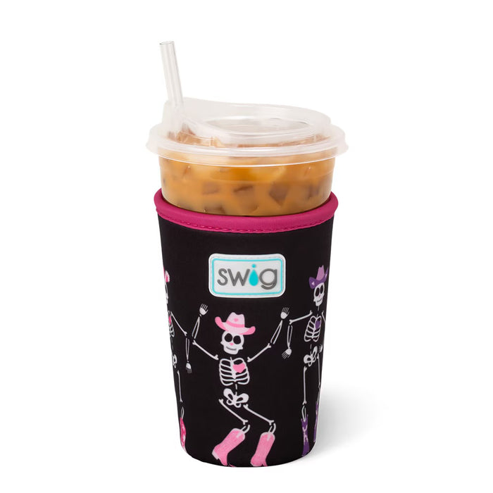 Swig Let’s Go Ghouls Collection