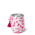 Swig Let's Go Girls Wine Cup