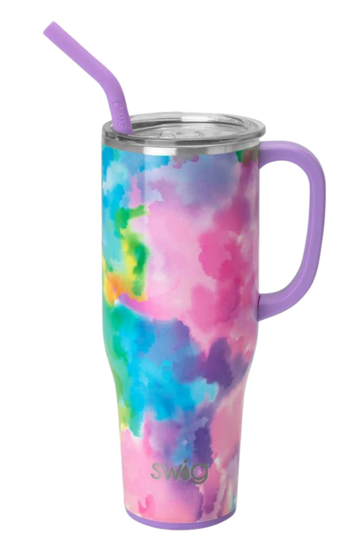 Swig Life Mega Cup *FINAL SALE*