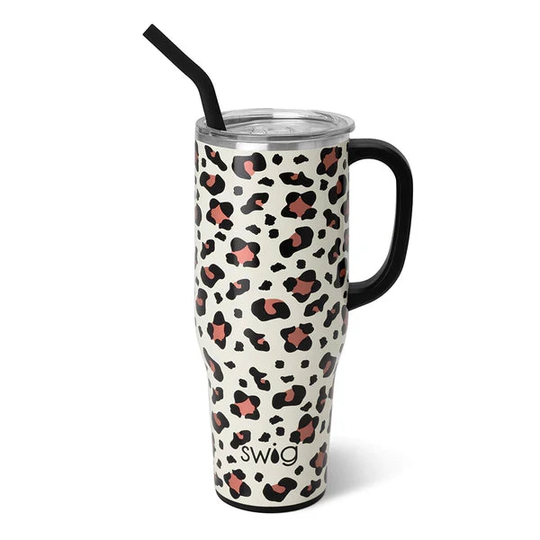 Swig Life Mega Cup *FINAL SALE*