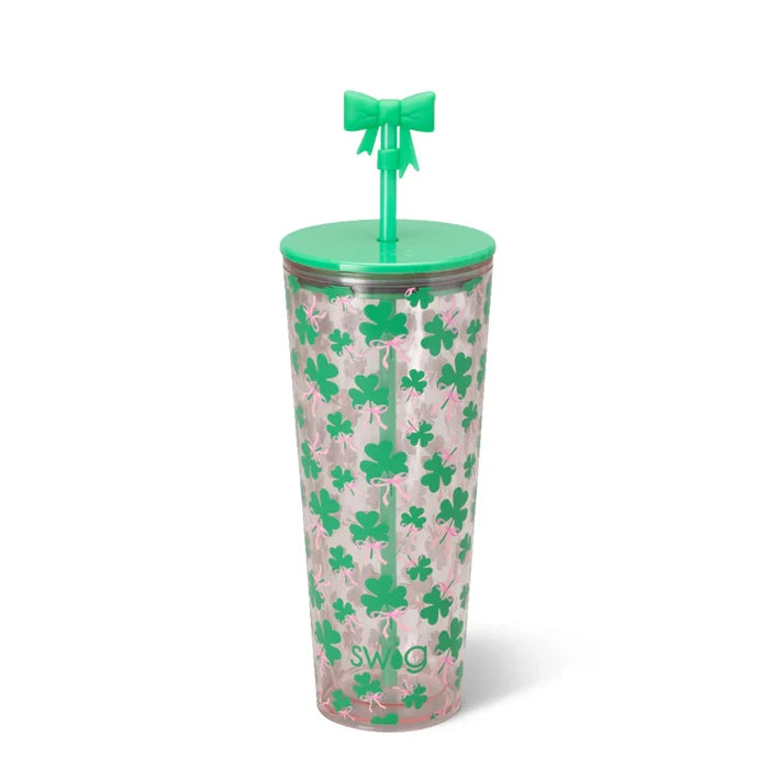 Swig St Patricks*Final Sale