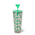 Swig St Patricks*Final Sale