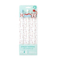 Swig Straw Topper Set *Final Sale*